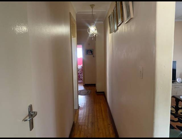 3 BEDROOM HOUSE FOR SALE IN BELLAIR